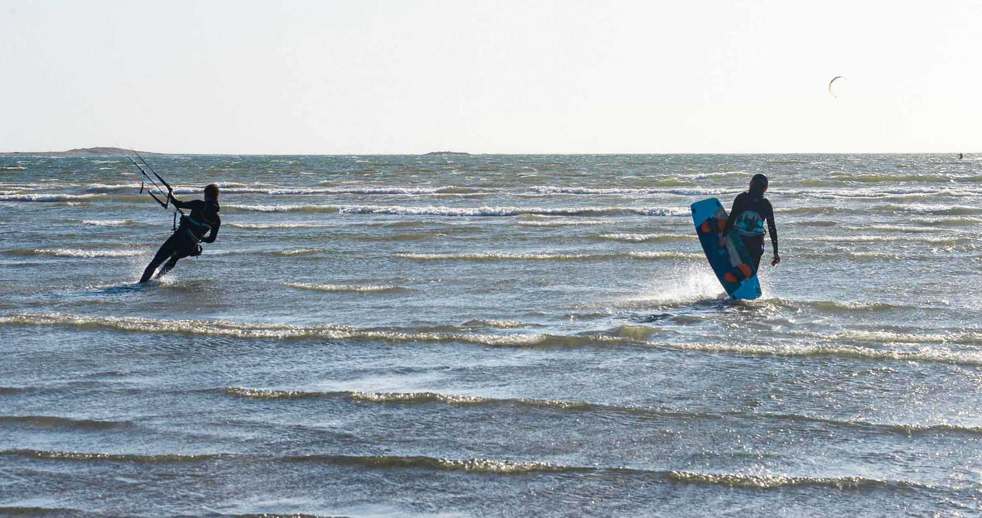 July 2025 IXTAbox Newsletter: Ready for every summer adventure