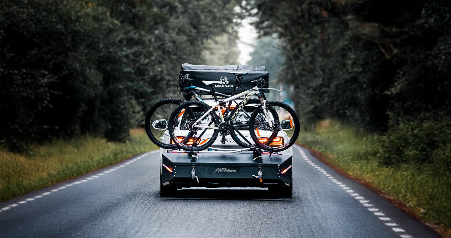 May 2025 IXTAbox Newsletter: Not All Cargo Boxes Are Created Equal