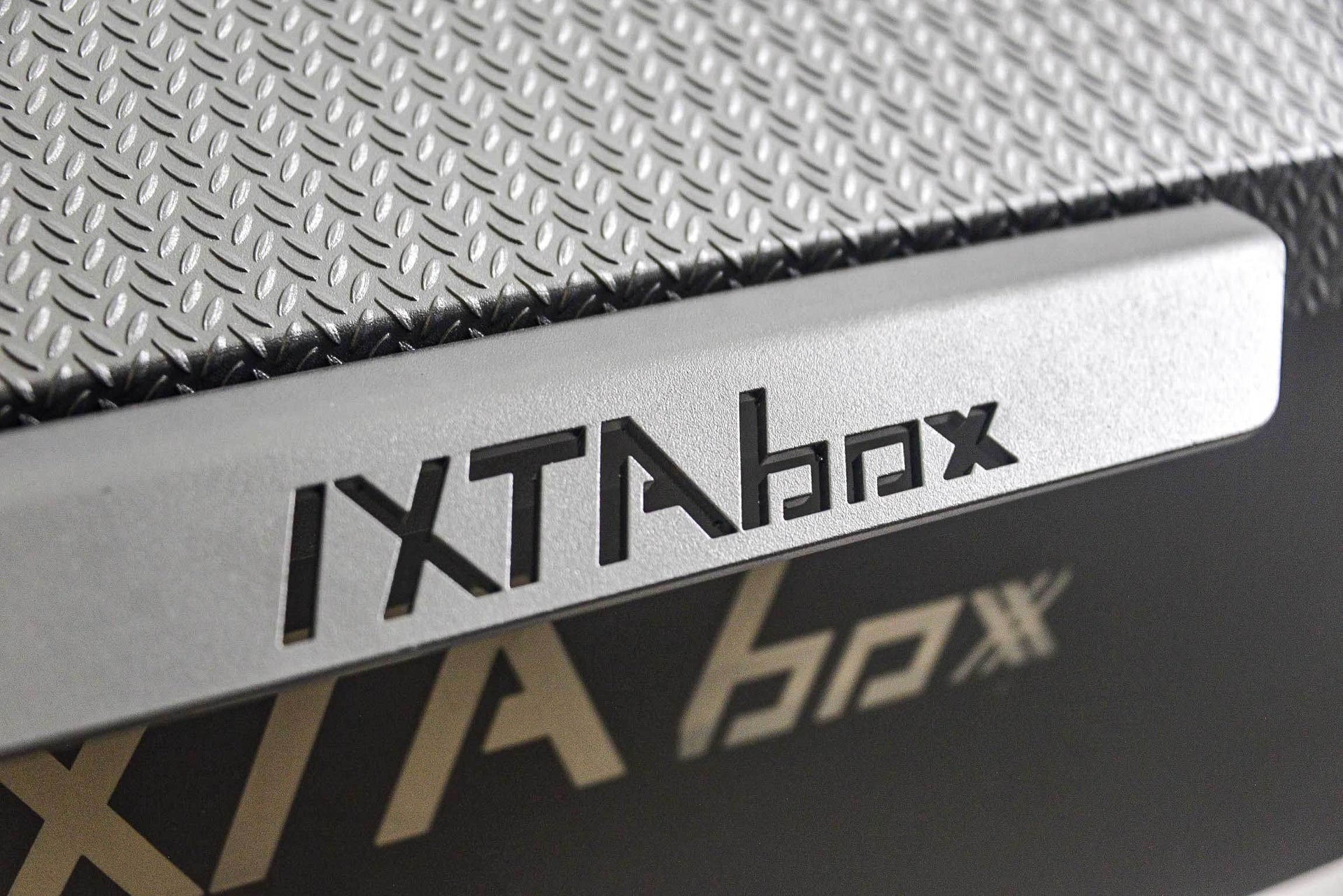 Roof box alternatives – Smarter ways to expand your car’s storage