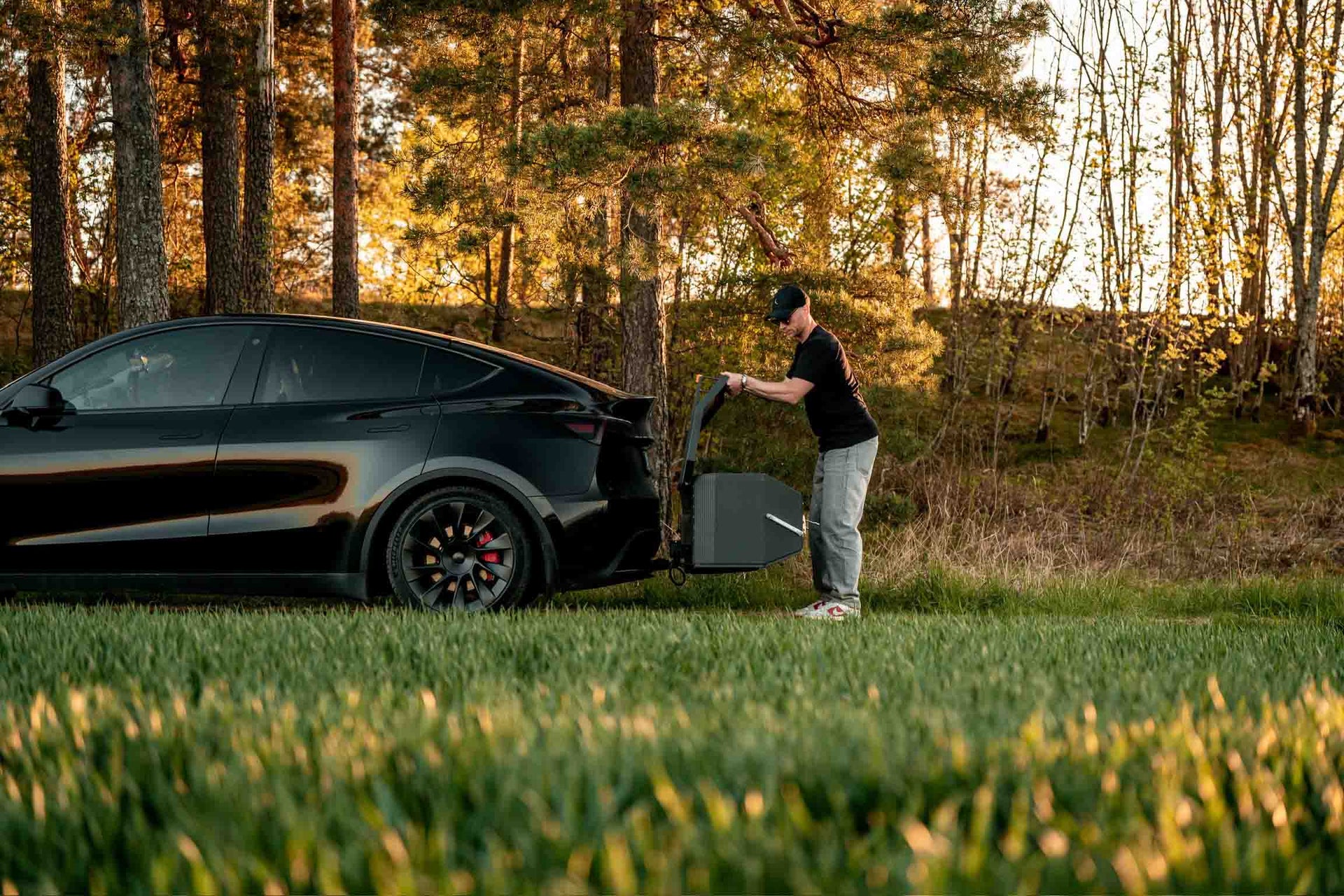 Best vehicle storage solutions