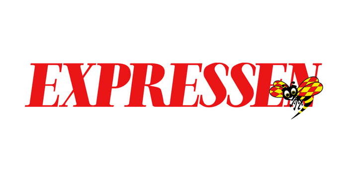 Expressen - IXTAbox Fall 2024