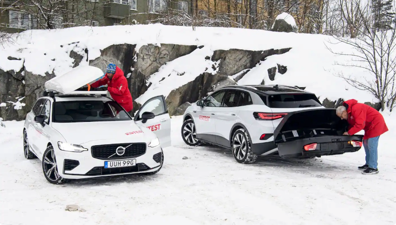 IXTAbox Nyhetsbrev: Sportlov 2024 - IXTAbox