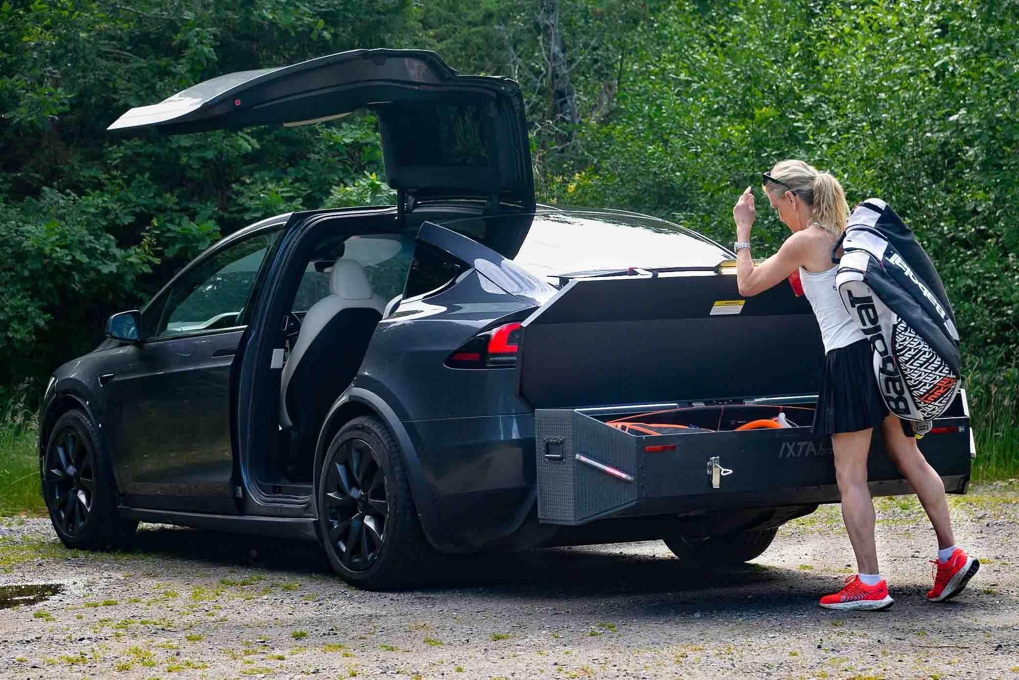 2025_IXTAbox_Summer202528 - IXTAbox