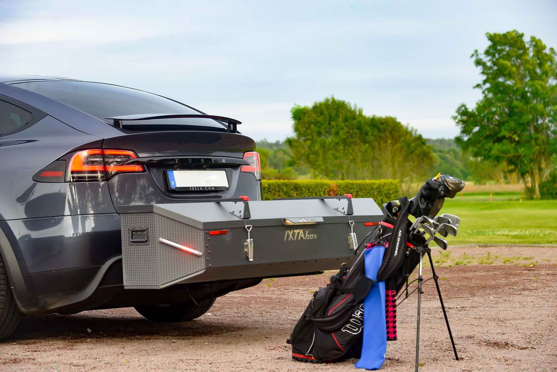 2025_IXTAbox_Summer202531 - IXTAbox