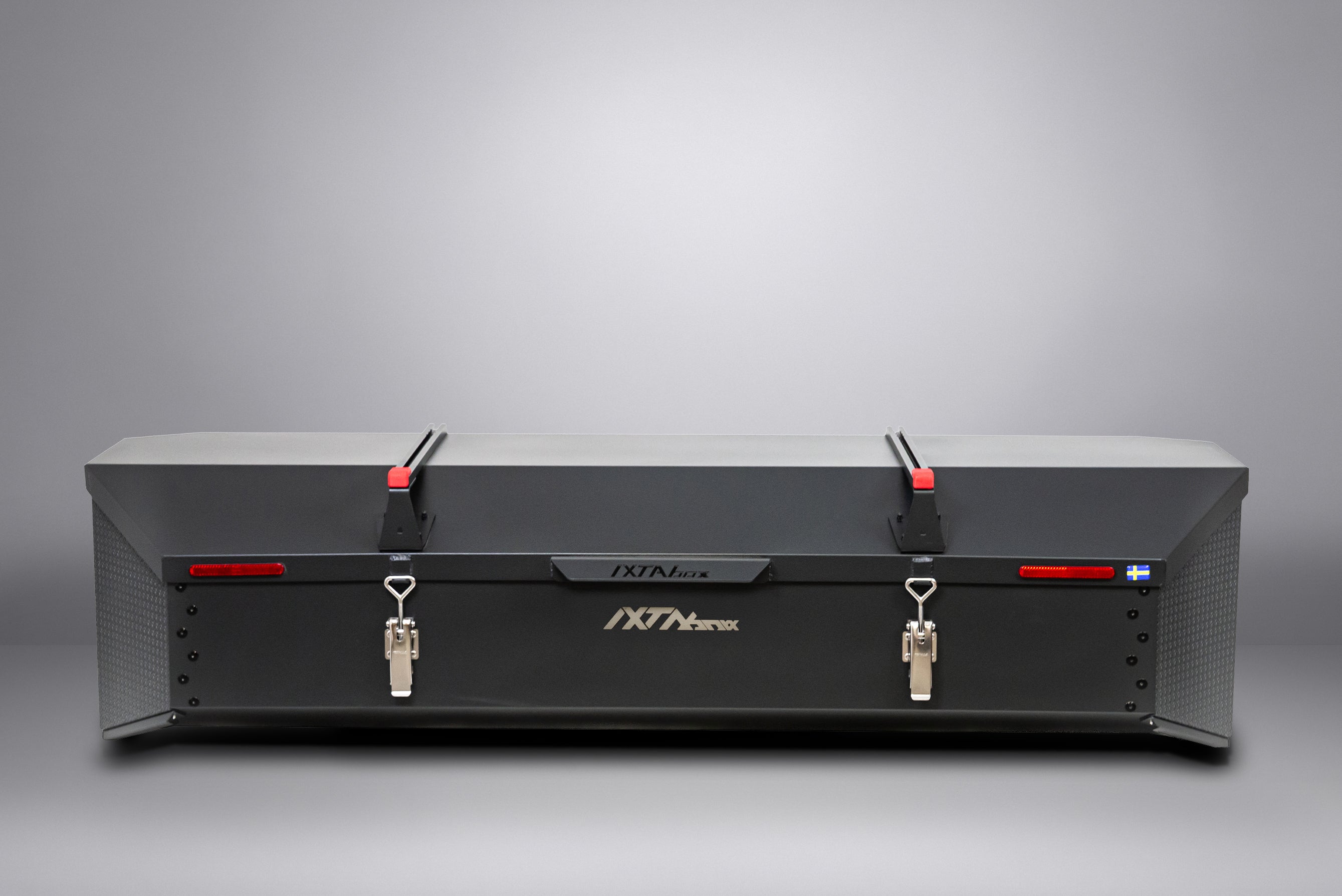 トランクウーハーボックス　エスカレード　2型　GMT800　 built-an-8-sub-box-to-replace-