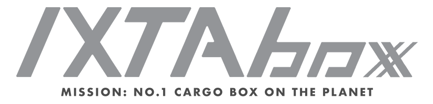 IXTAbox