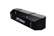 IXTAbox - Skibox (190cm wide) - IXTAbox