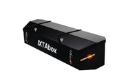 IXTAbox - Skibox (190cm wide) - IXTAbox